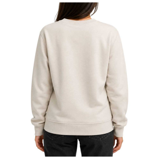 Target Γυναικείο φούτερ Savage Crewneck Fleece Sweatshirt